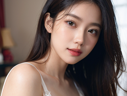 汽车美容店投资与名爵汽车报价：一场关于速度与美的较量